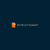 Retreat Summit Coupons