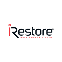 iRestore Hair Growth System Coupons