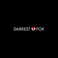 Darkest Fox Coupons