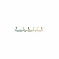 Oil Life Coupons