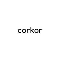 Corkor Coupons