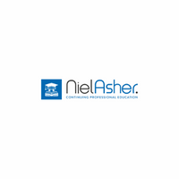 Niel Asher Education Coupons