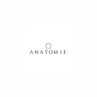 Anatomie Coupons