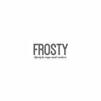 Frosty coolers Coupons