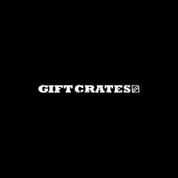 Gift Crates Coupons