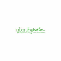 Urban Hydration Coupons