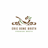 Erie Bone Broth Coupons