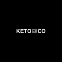 Keto and Co Coupons