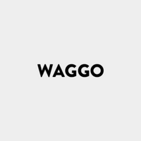 WAGGO Coupons