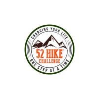 Hike Challenge Coupons
