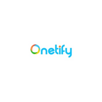 Onetify Coupons