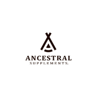 Ancestral Supplements Coupons