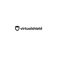 VirtualShield Coupons