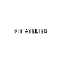 Fit Atelier Coupons