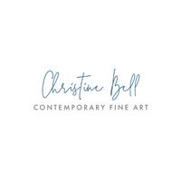 Contemporary Art by Christine Coupons