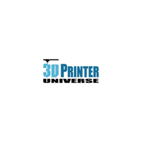 3D Printer Universe Coupons