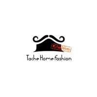 Tache Home Fashion Coupons