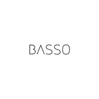 BASSO Coupons