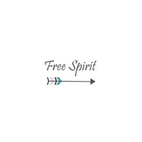Free Spirit Shop Coupons