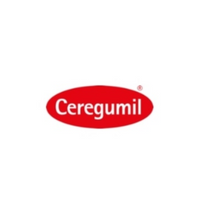 Ceregumil US Coupons