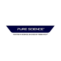 Pure Science Supplements Coupons