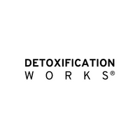 Detox Works Coupons