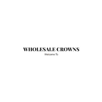 CROWN WHOLESALE Coupons