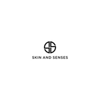Skin and Senses Coupons