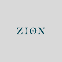 Zion Medicinals Coupons