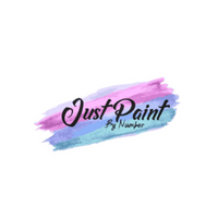 Just Paint by Number Coupons