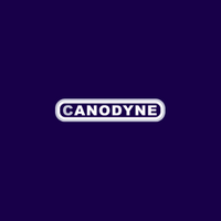 Canodyne CBD Coupons