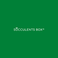 Succulents Box Coupons