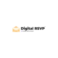 Digital RSVP Coupons