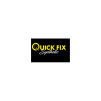 QUICK FIX SYNTHETIC Coupons