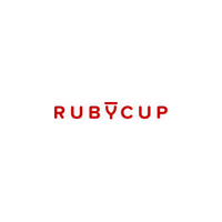 RUBYCUP Coupons