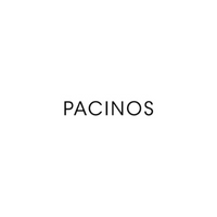 Pacinos Signature Line Coupons