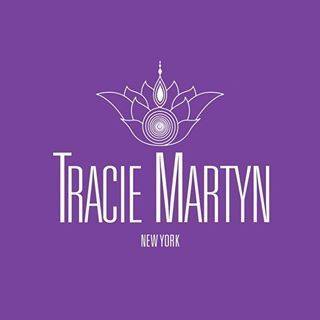 Tracie Martyn Coupons