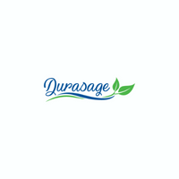 Durasage Health Coupons