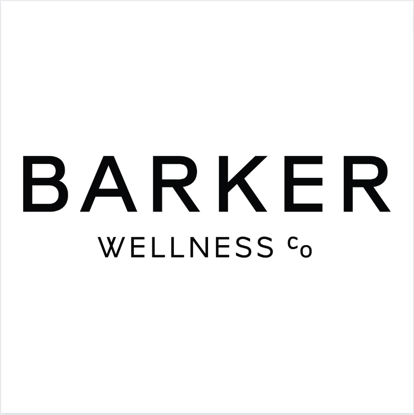 Barker Wellness Coupons