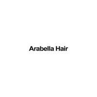 Arabella Hair Coupons