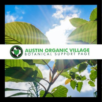 Austin Organic Village Coupons