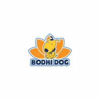 Bodhi Dog Coupons
