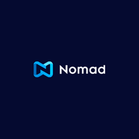 Nomad app Coupons