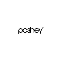 POSHEY Coupons