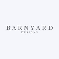 Barnyard Designs Coupons