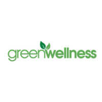 Green Wellness Life Coupons