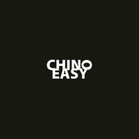 CHINO EASY Coupons
