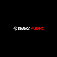 Krankz Audio Coupons