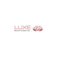 Luxe Beauty And Body Co Coupons