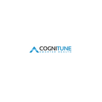 COGNITUNE Coupons
